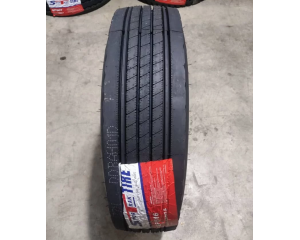 Sportrak SP516 (универсальная) 215/75 R17.5 135/133K PR16 Sportrak SP516 (универсальная) 215/75 R17.5 135/133K PR16